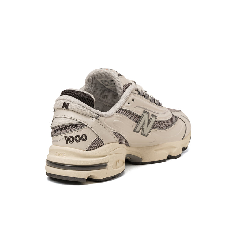New Balance M1000MEW