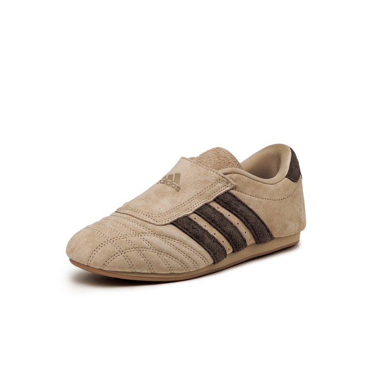 Adidas Taekwondo W