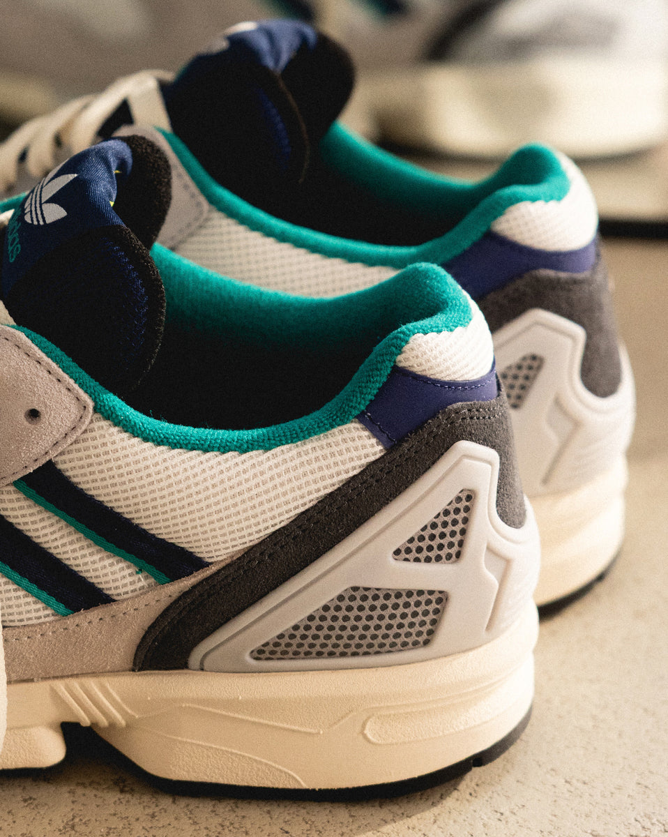 Adidas ZX 8000 sneakers » bestel nu online!