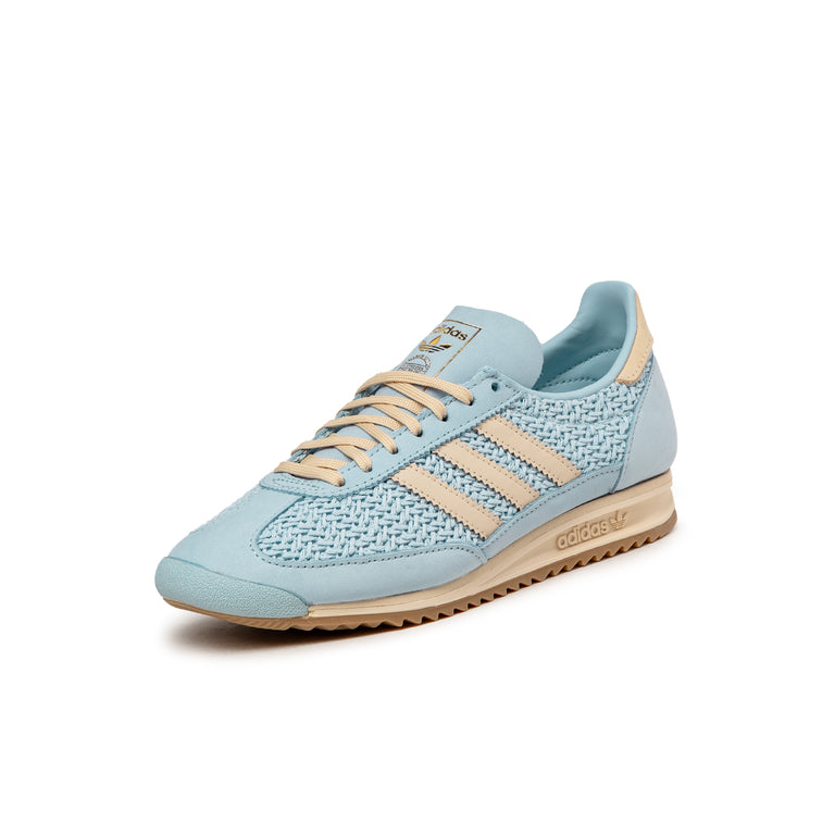 Adidas SL 72 OG W