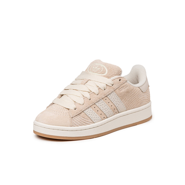 Adidas Campus 00s W
