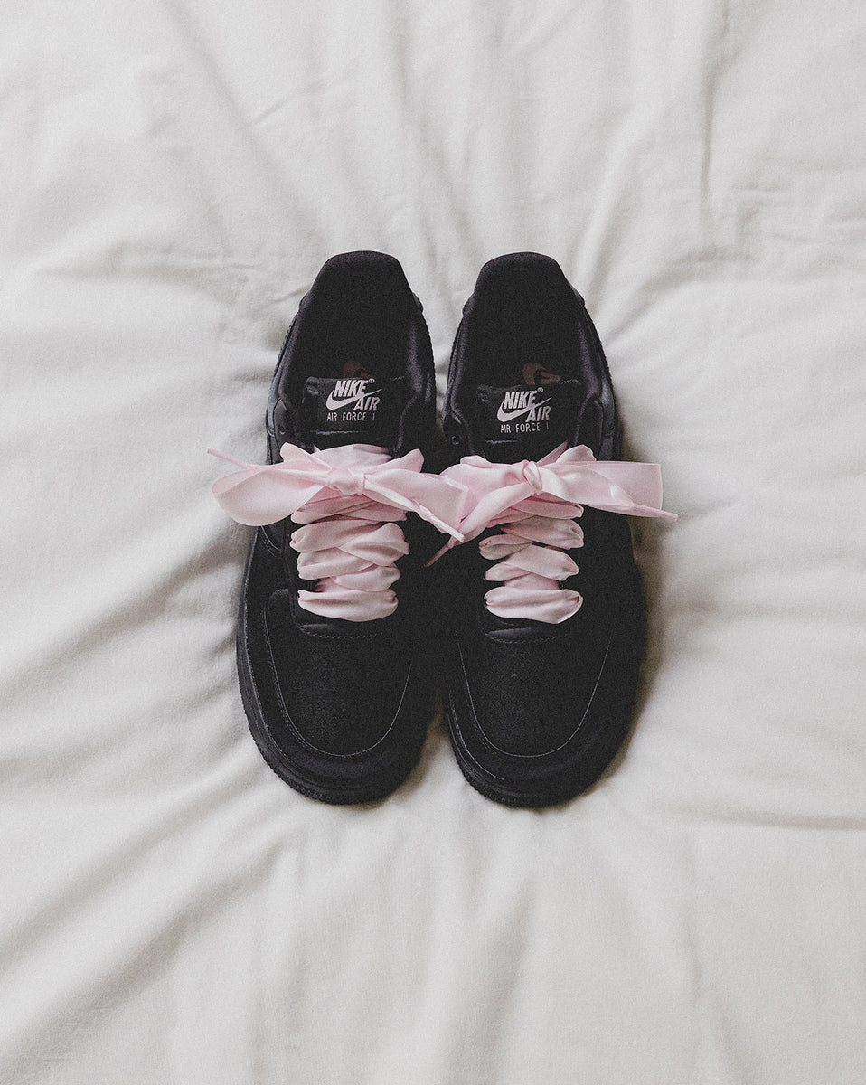 Nike Wmns Air Force '07 LV8 Sneaker » Buy online now!