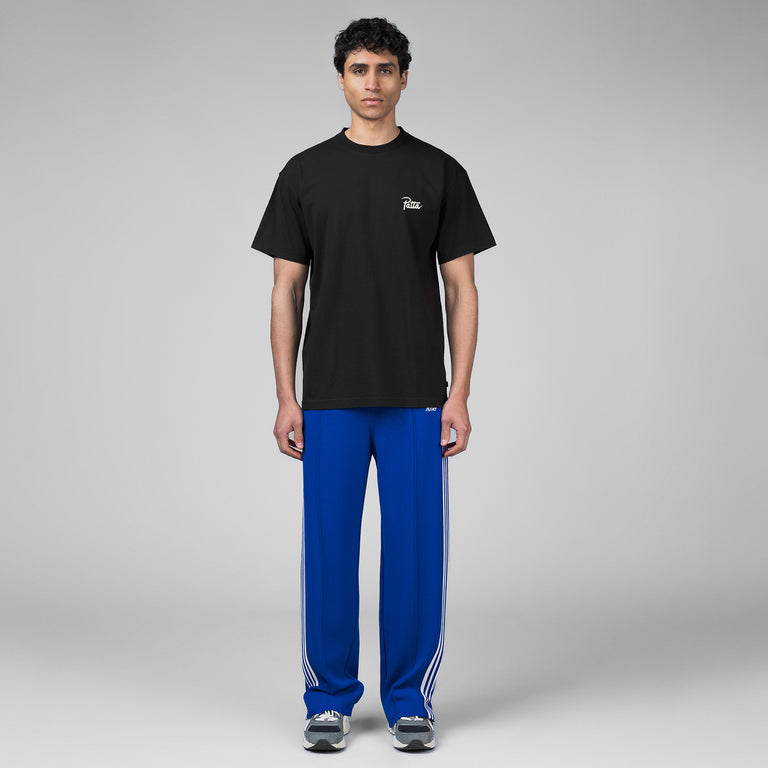 Autry Viscose Jogger