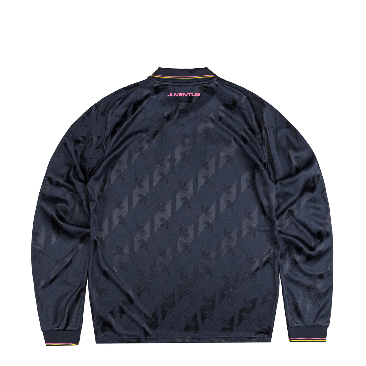 レアJUVENTUS LEGEND-12パック 5yu8klSwb1J5vlB6i4bl_IT3851-