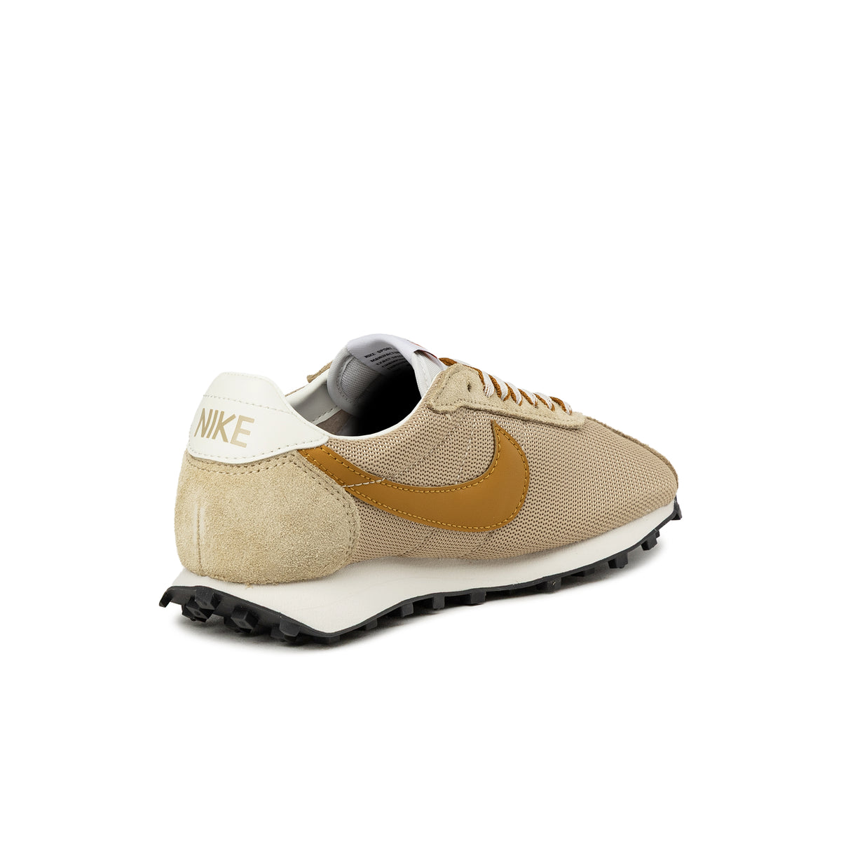 【NIKE】 IF1761-300 LD-1000 Nike Women's LD-1000 Green IF1761-300 | FOOTDISTRICT