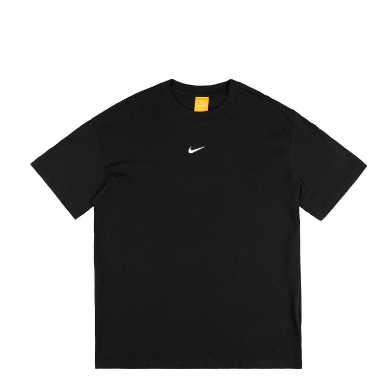 Nike x Nocta CS Tee - M / Black / White