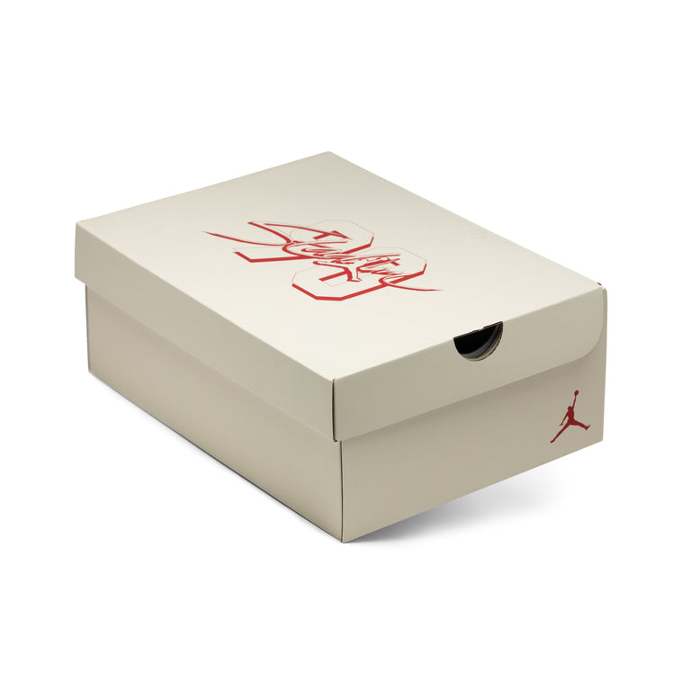 Nike Wmns Jordan Stadium 90