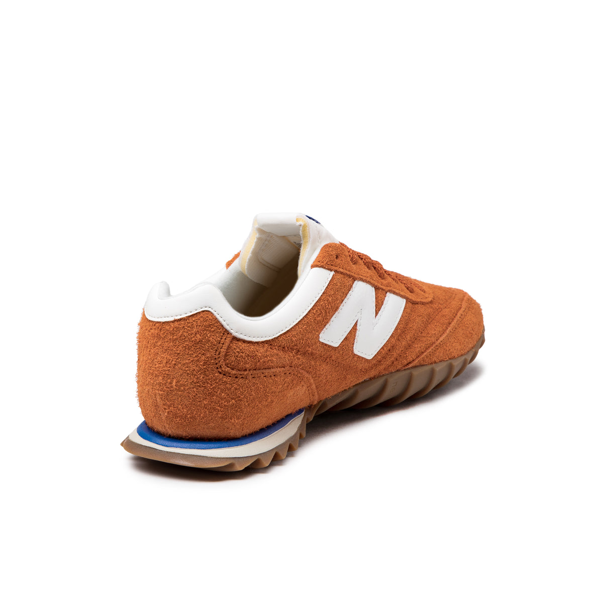 New balance ml1080 ptr sales