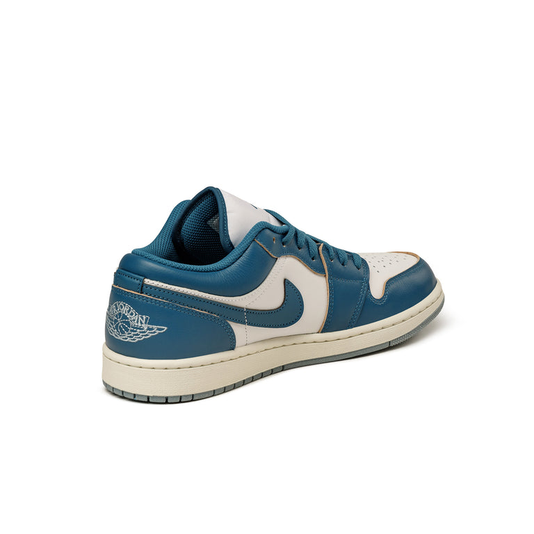 Nike Air Jordan 1 Low SE