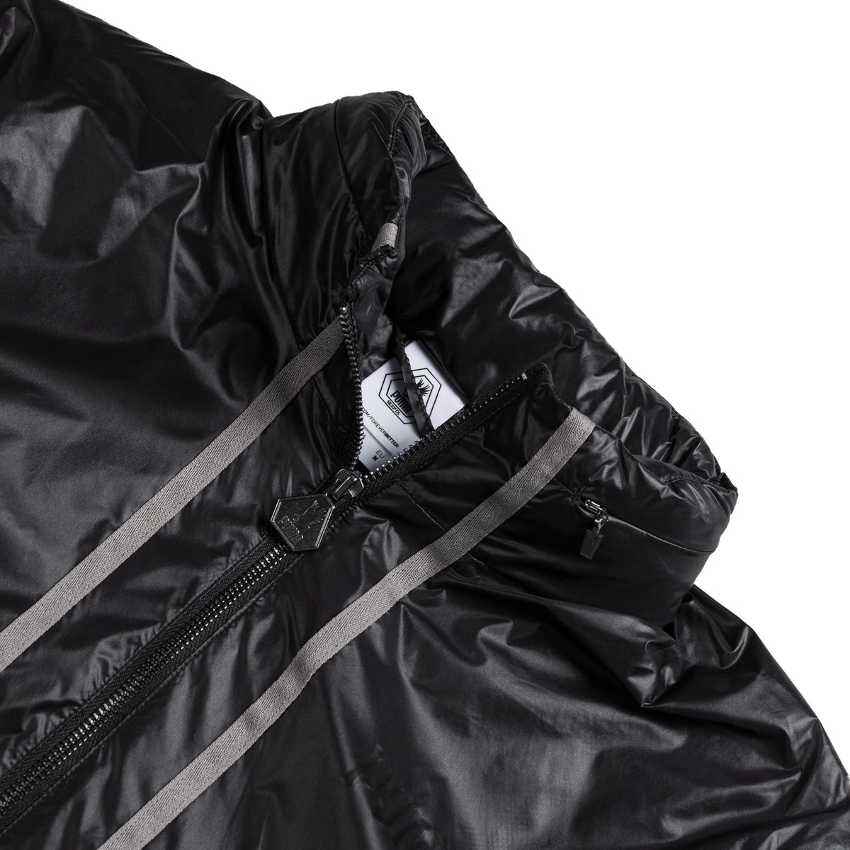 Puma x Skepta Track Jacket | Apparel » Buy online now!