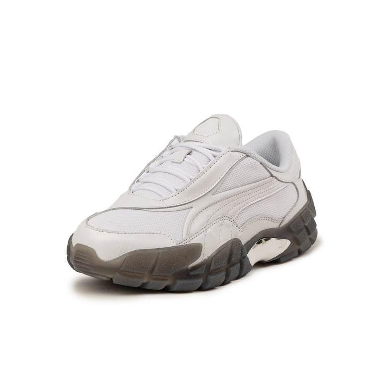 Puma x Skepta Skope WP