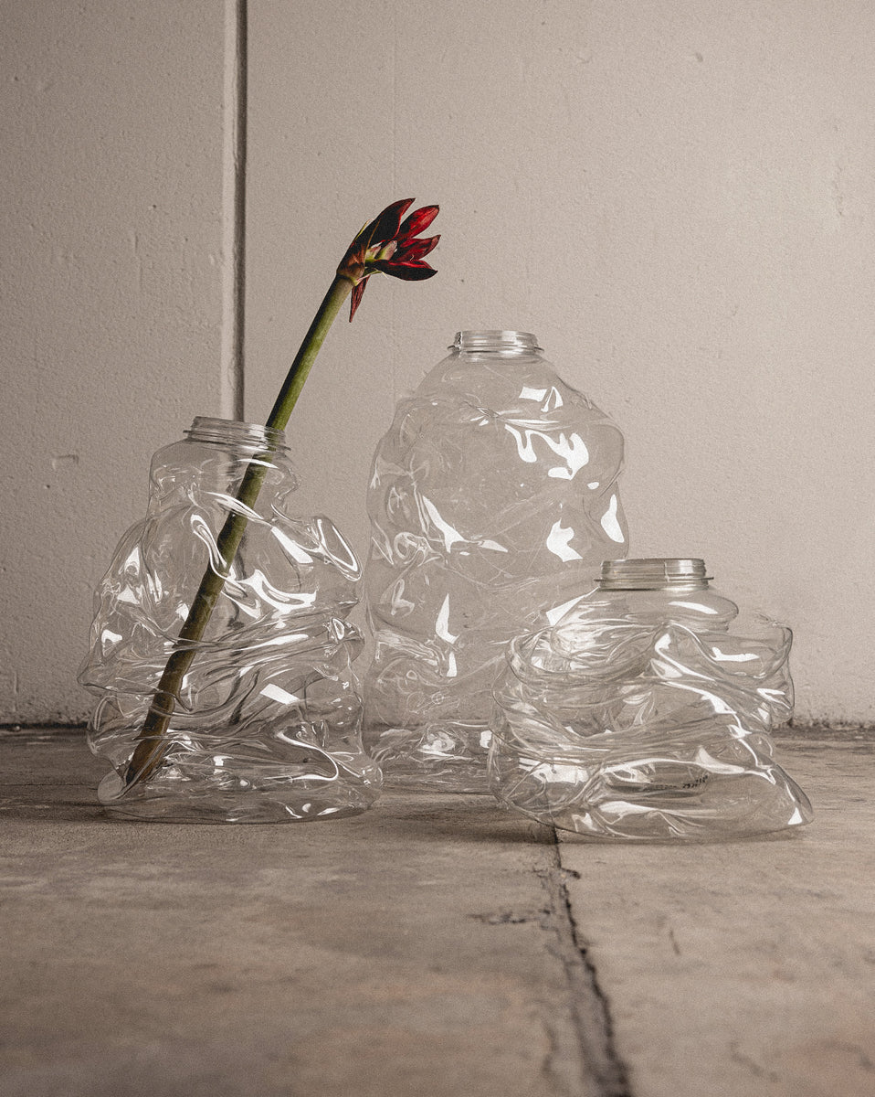 Niko June Eros Torso L | Accessoires » Buy online now!