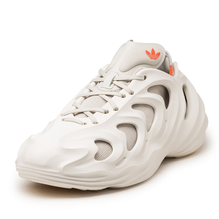 Adidas adiFOM Q