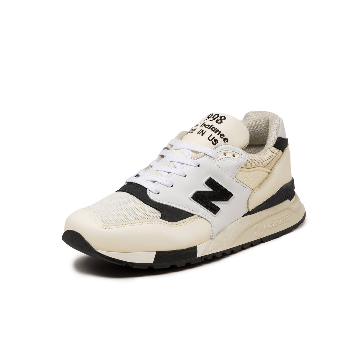New balance 991 us 2025