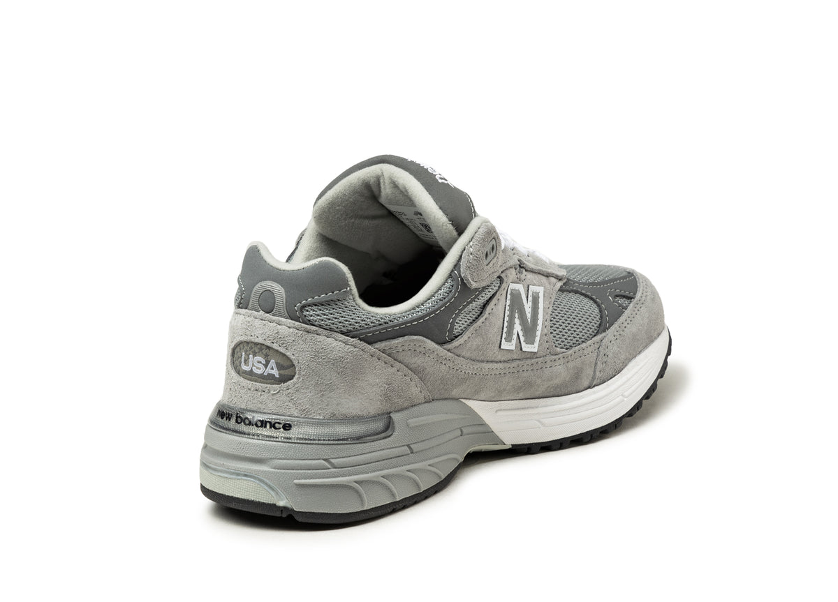 New balance ml993 light petrol 2025