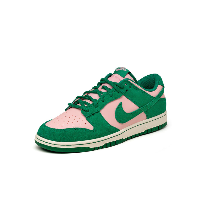 Nike Dunk Low Retro SE