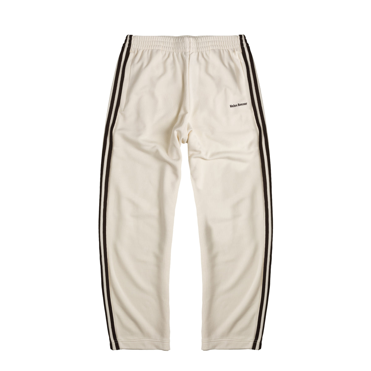 Adidas x Wales Bonner Track Pant » Buy online now!