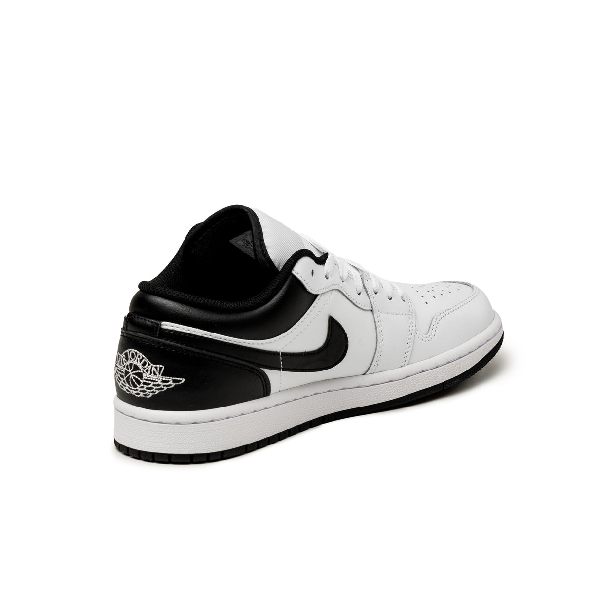 Nike Air Jordan 1 Low Sneaker Buy online now