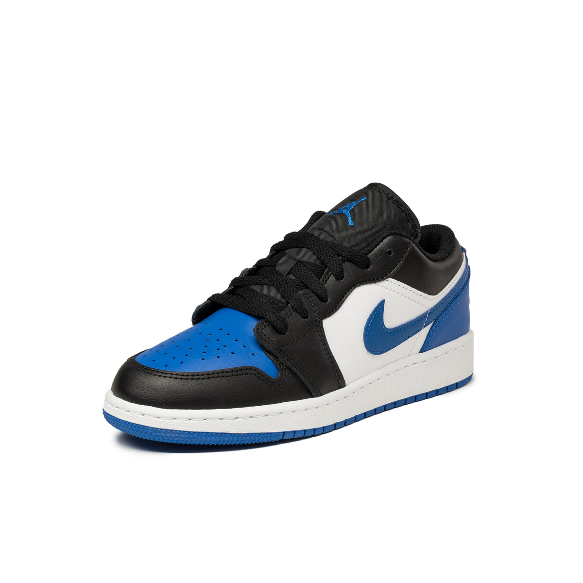 Nike Air Jordan 1 Low GS Sneaker jetzt online kaufen