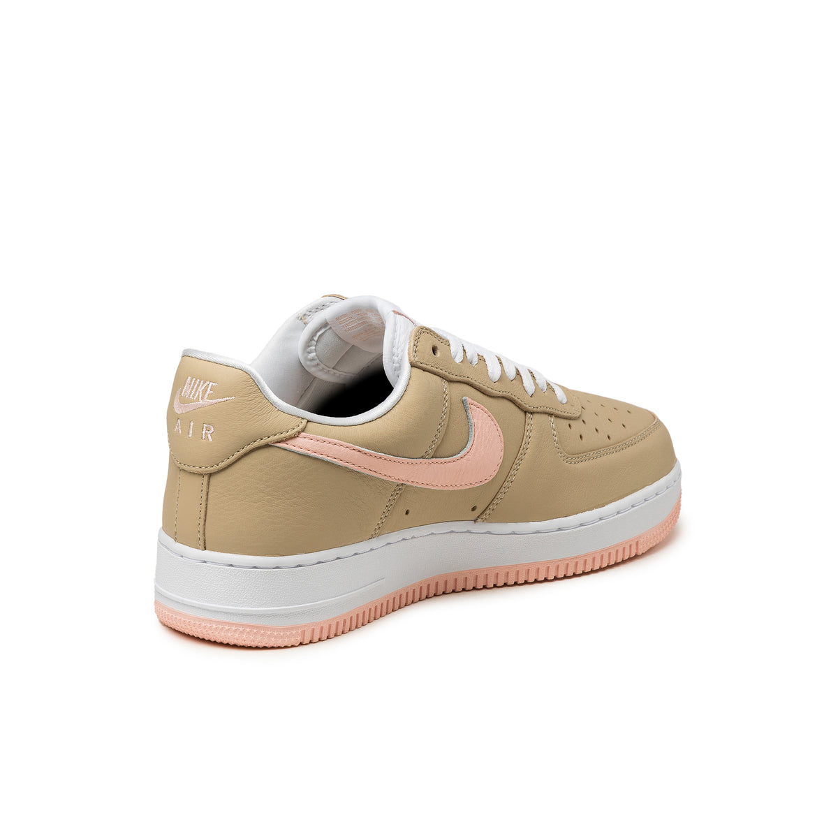 linen atmosphere air force 1