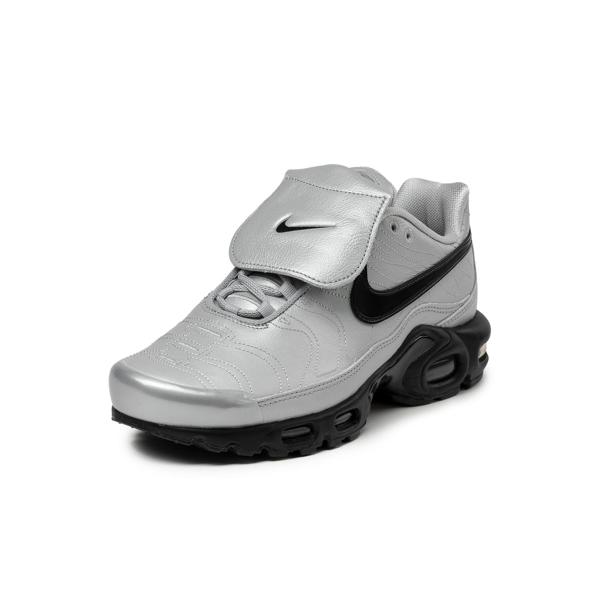 Nike Air Max Plus TNPO sneakers bestel nu online