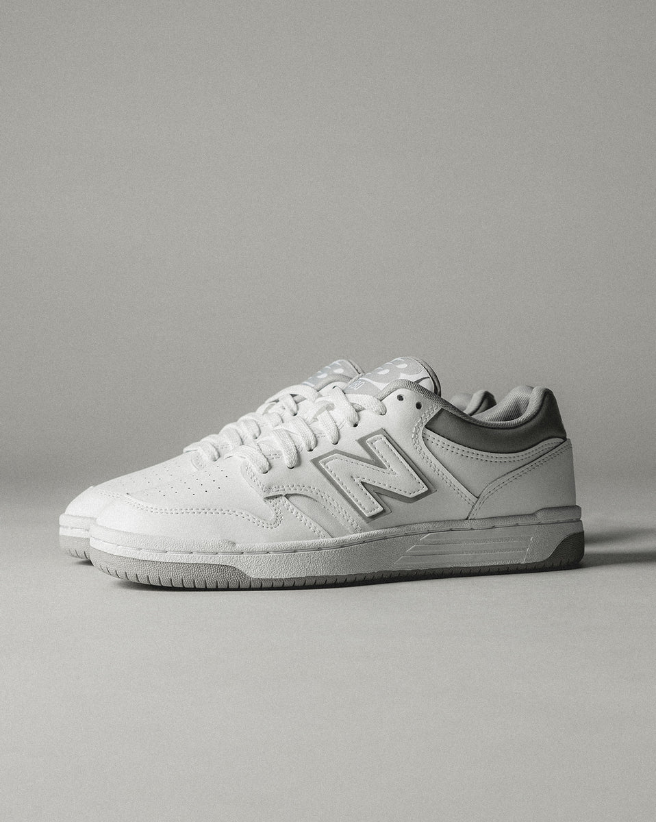 New balance 68 grey store
