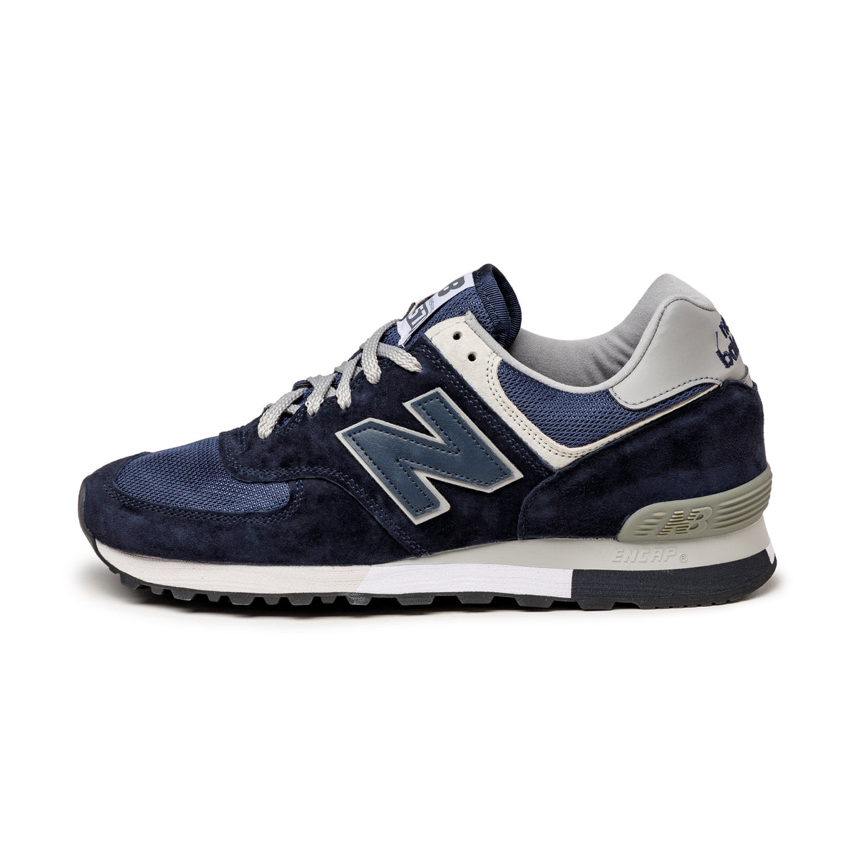 New Balance OU576PNV Made in England