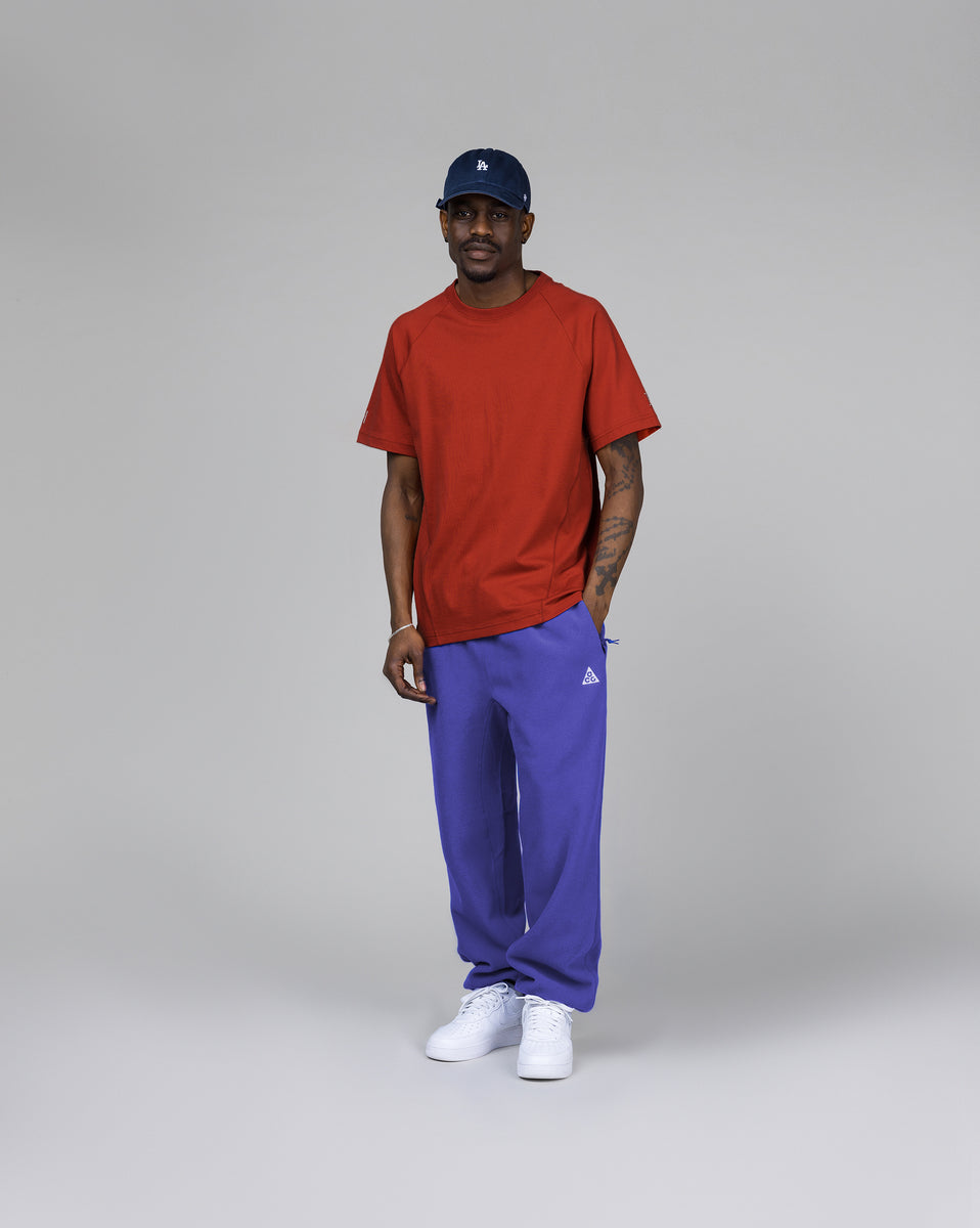 nike acg wolf tree pant