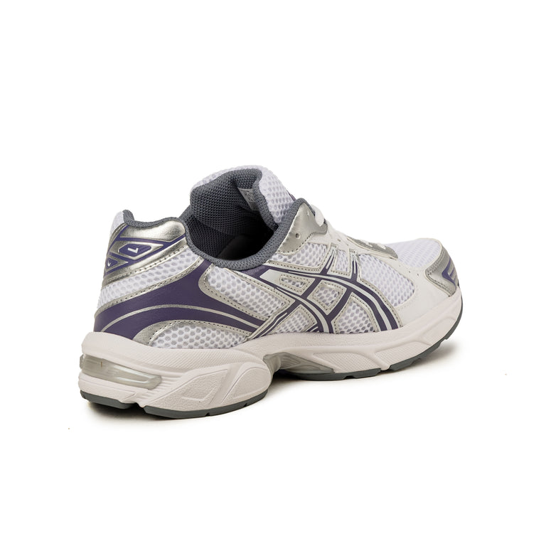 Asics GEL-1130