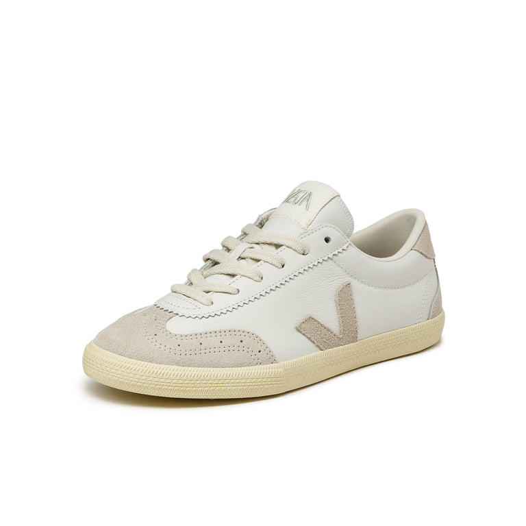 Veja Volley *O.T. Leather*