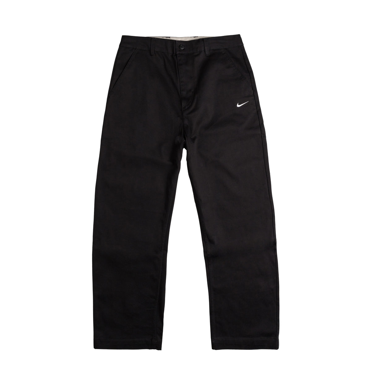 Adidas nike chino zip shop