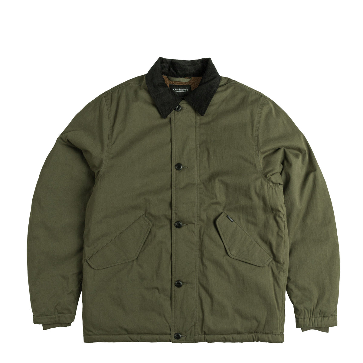 Imperméable carhartt online