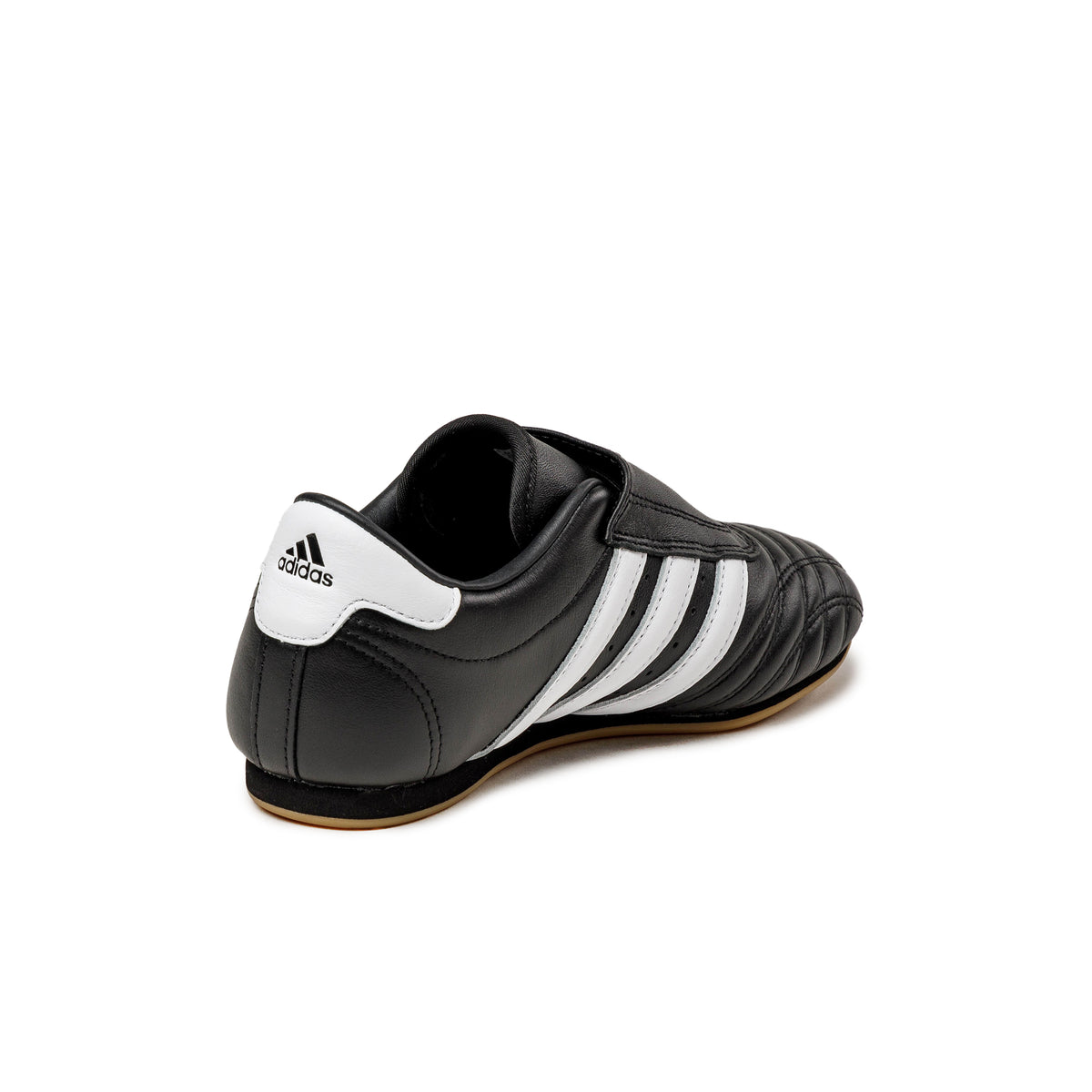 Adidas Taekwondo W Sneaker jetzt online kaufen