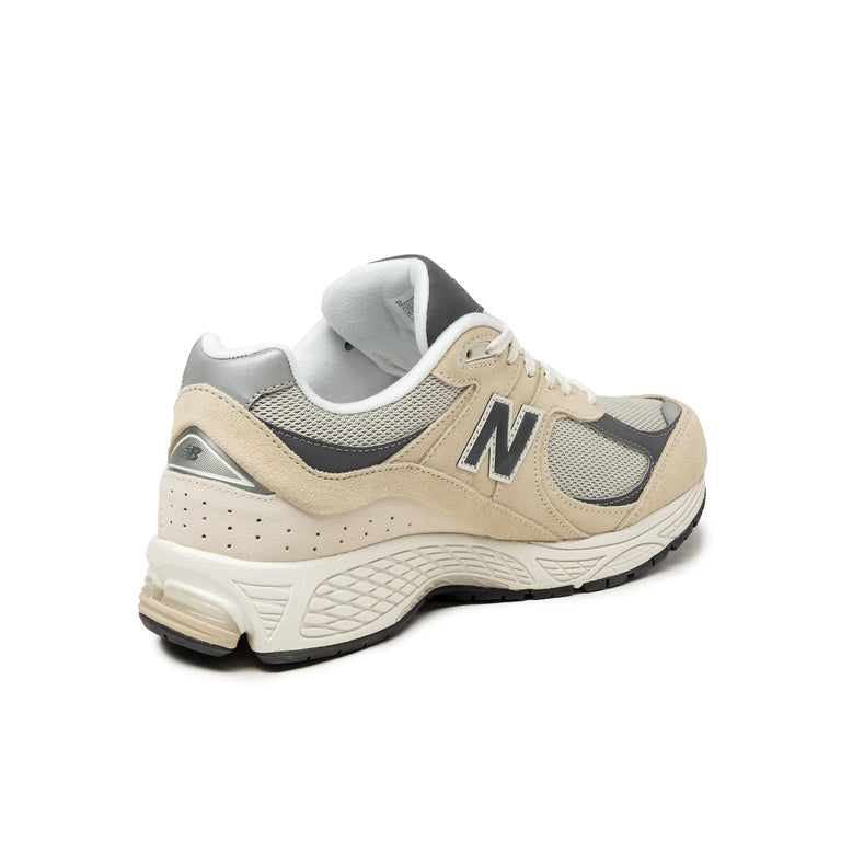 New Balance M2002RFA