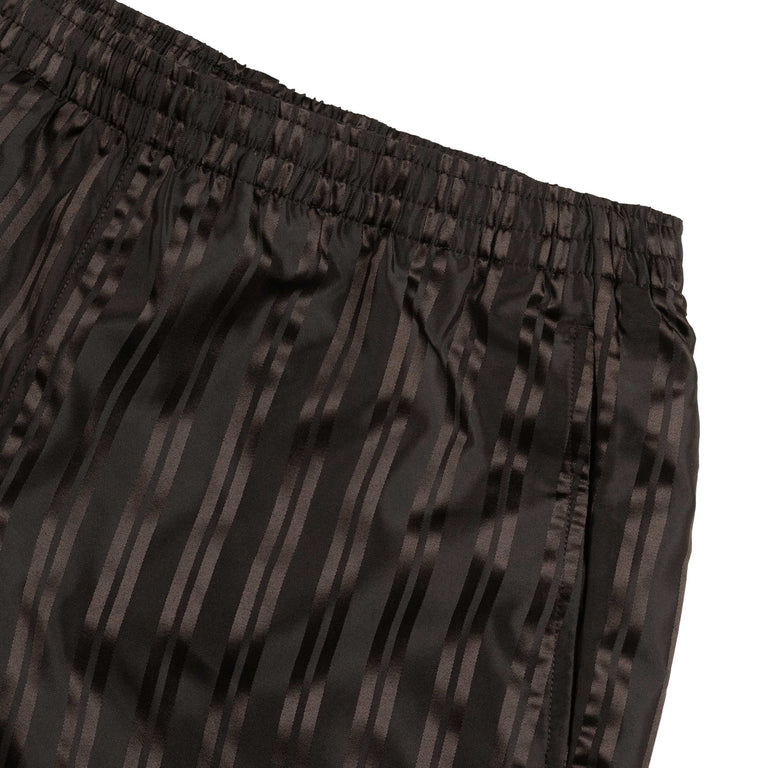 Nike x Bode Rec. Scrimmage Shorts