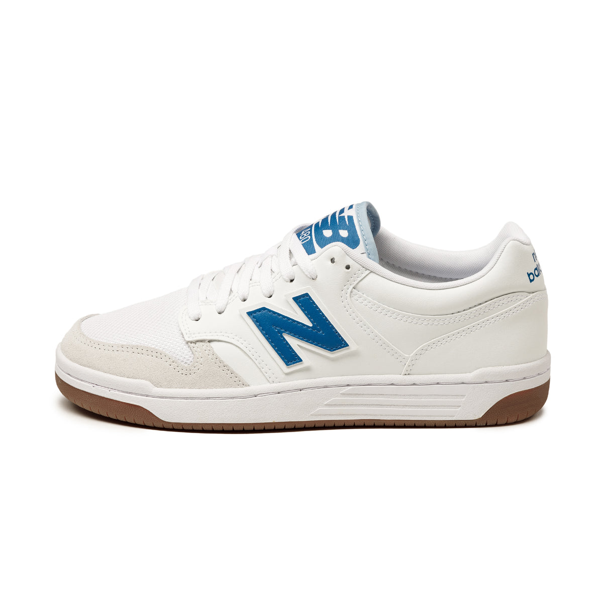New Balance BB480LFB Sneaker jetzt online kaufen