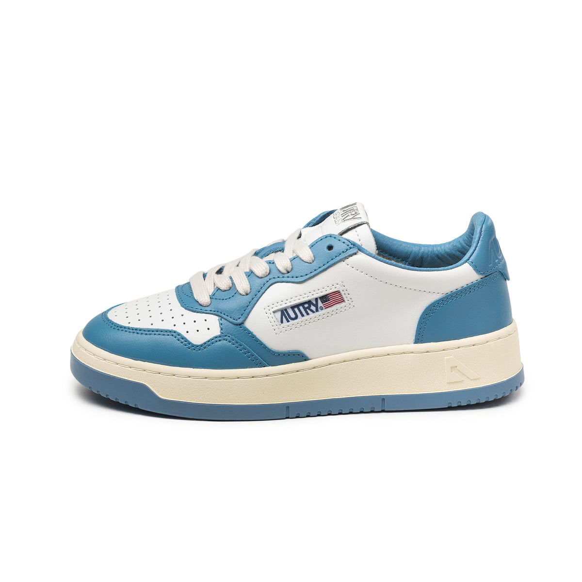 Adidas gazelle store china wholesale hair