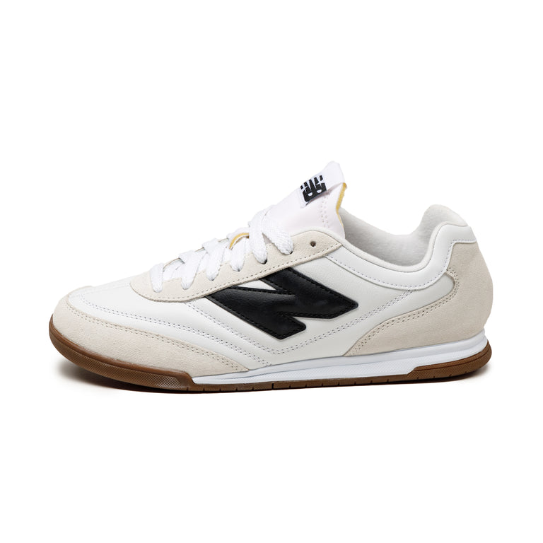 New Balance URC42LA - 39.5 / White