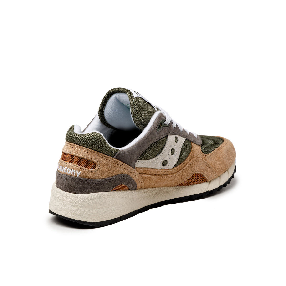 Saucony shadow original price on sale