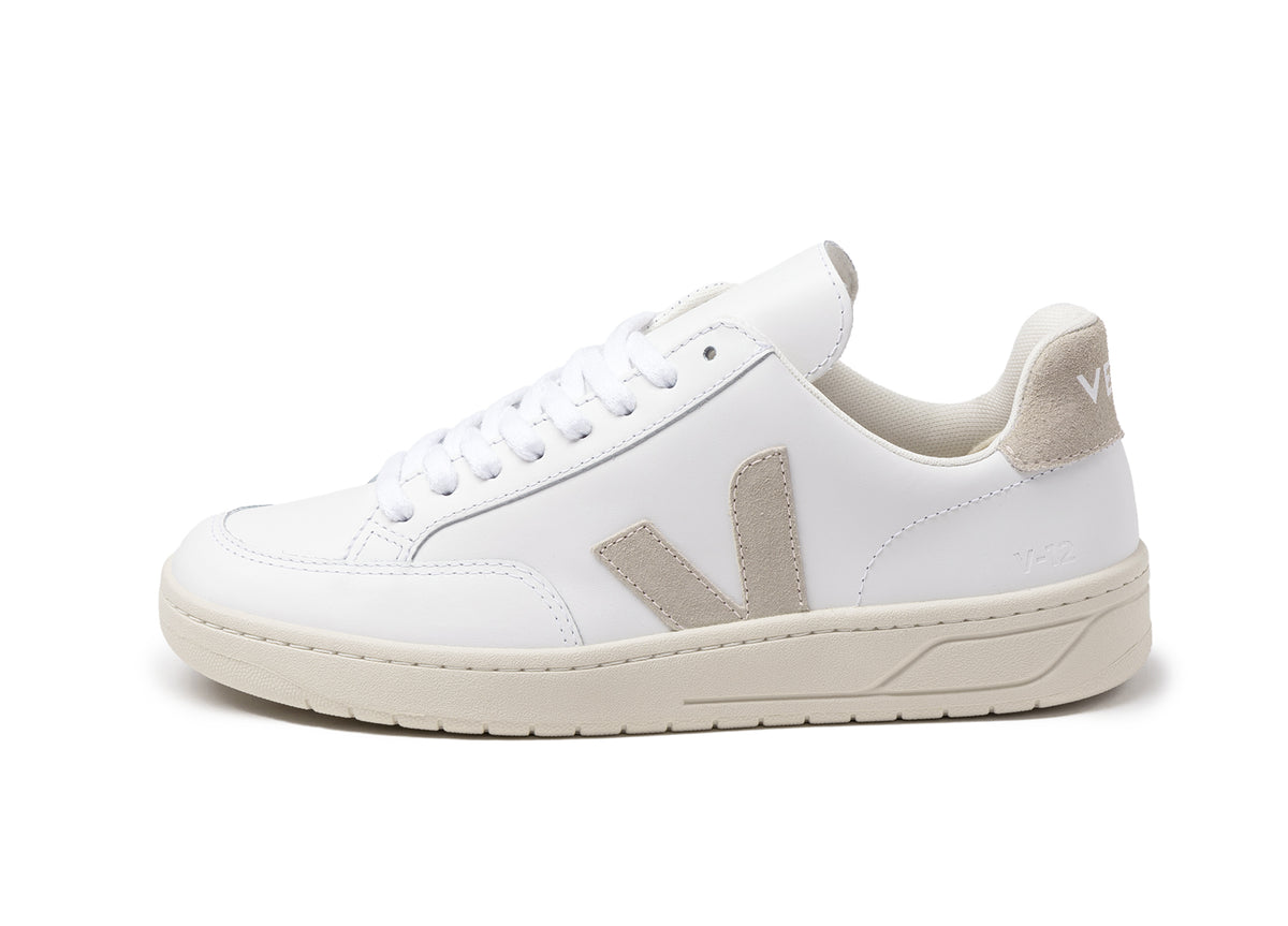 Sale veja new arrivals
