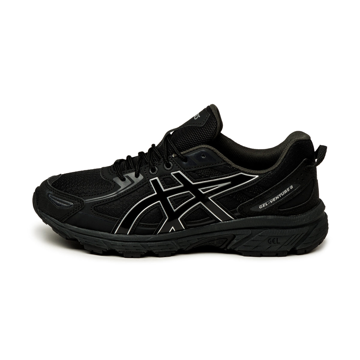 Asic gel venture 6 shop