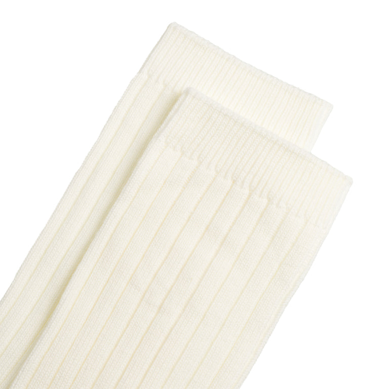 HAL Studios Heavy Gauge Socks