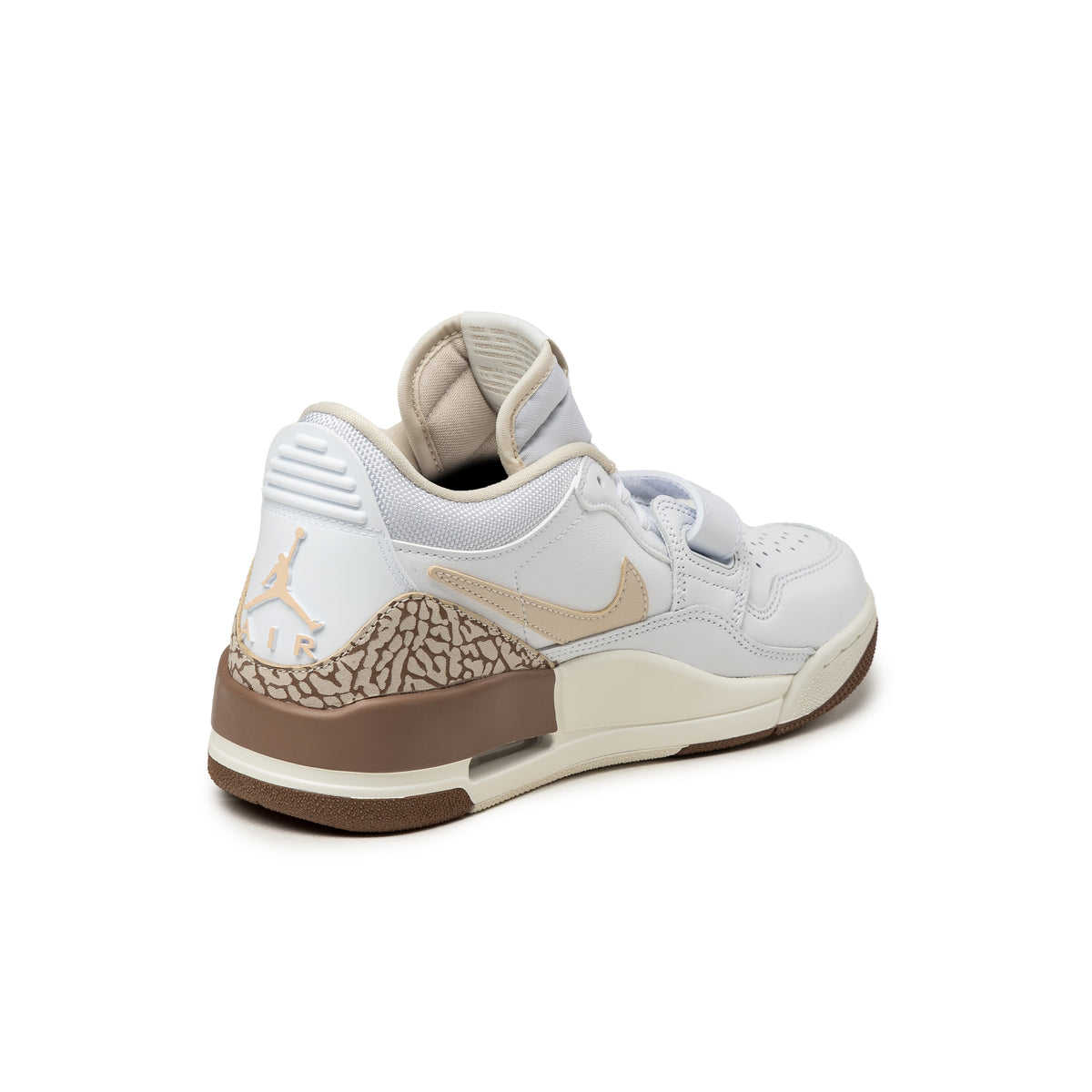 Jordan legend 312 sales