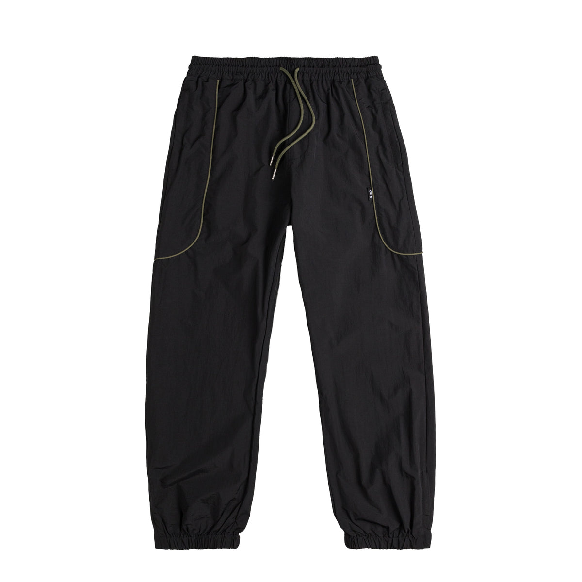 Arte Antwerp Jordan Pants jetzt online kaufen