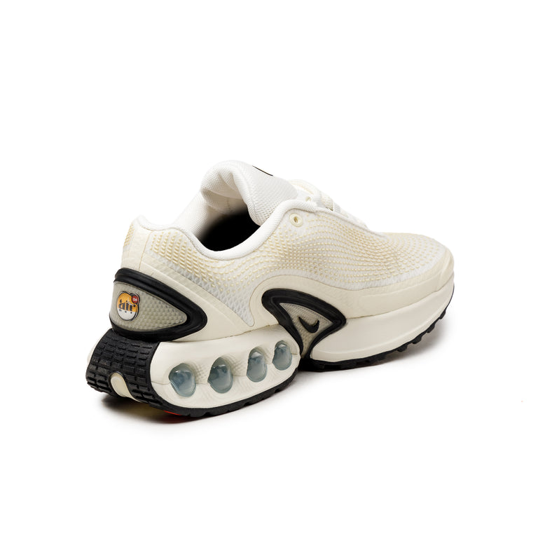 Nike Air Max DN