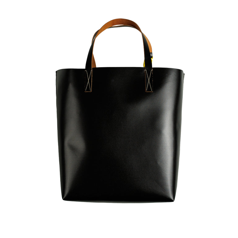 Marni Shopping Bag