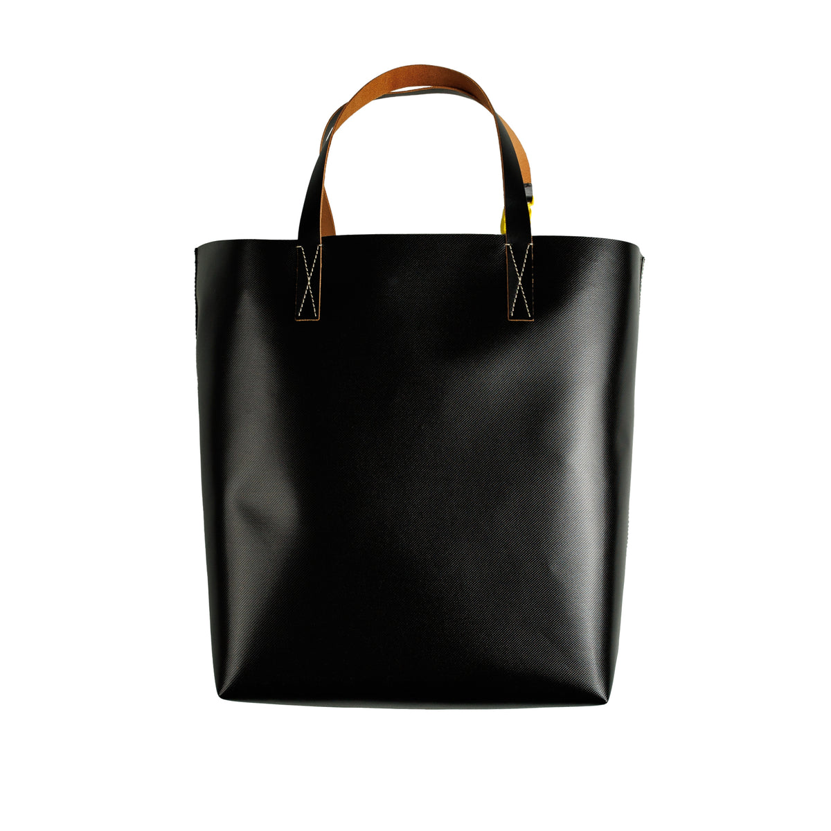 Marni Shopping Bag