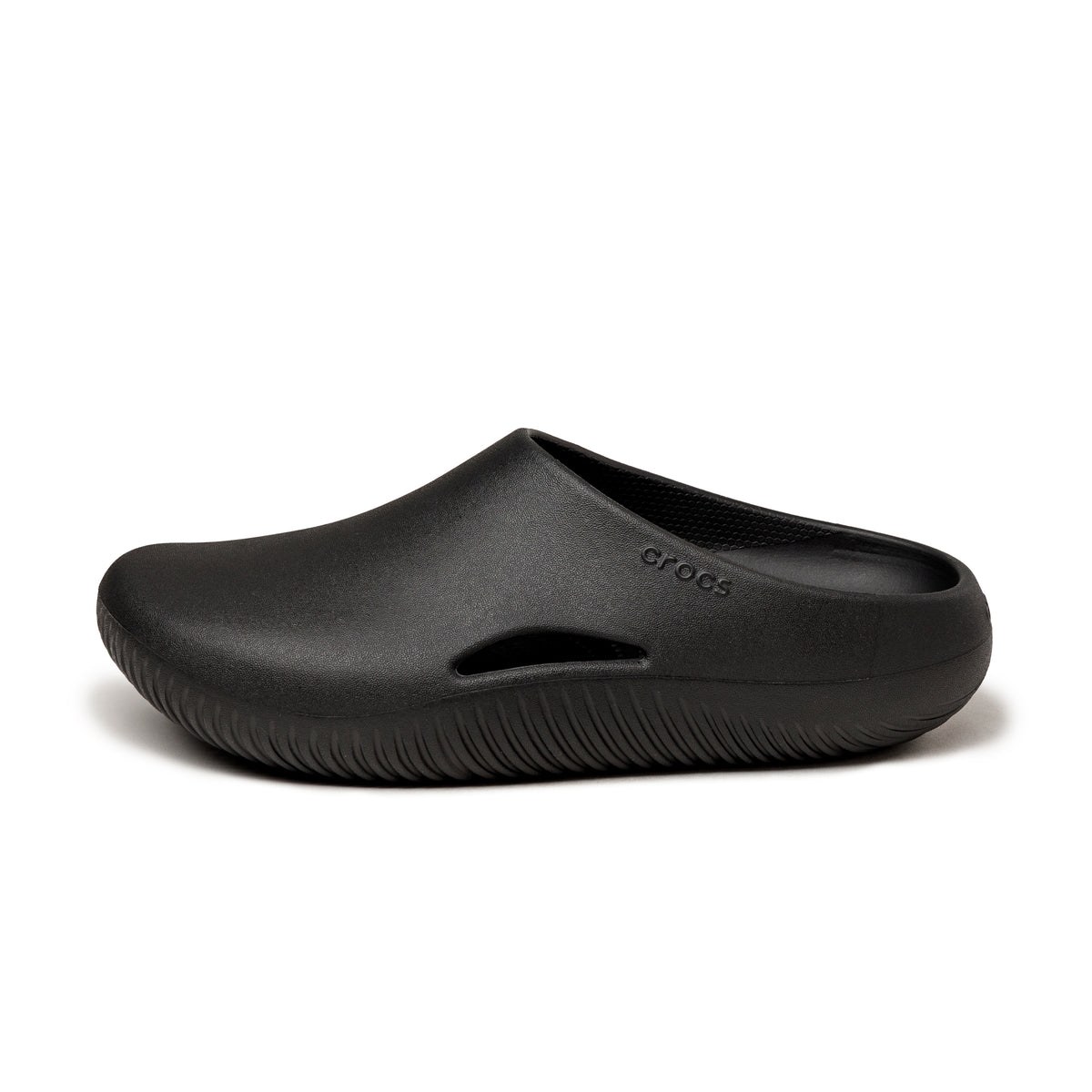 Crocs 2017 online