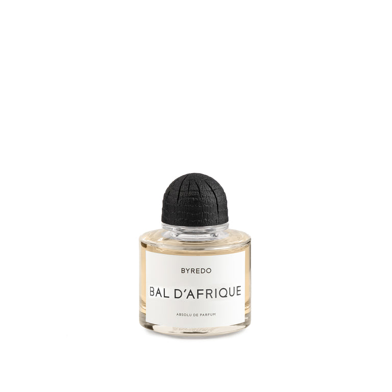 Byredo Bal d'Afrique *Absolu* Eau de Parfum 50ml