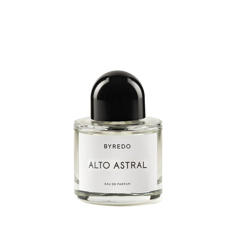 Byredo Alto Astral Eau de Parfum 100ml